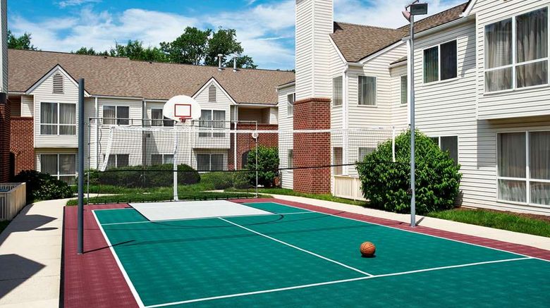 <b>Sonesta ES Suites Annapolis Recreation</b>. Images powered by <a href="https://iceportal.shijigroup.com/" title="IcePortal" target="_blank">IcePortal</a>.