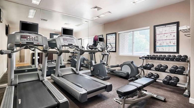 <b>Sonesta ES Suites Annapolis Health</b>. Images powered by <a href="https://iceportal.shijigroup.com/" title="IcePortal" target="_blank">IcePortal</a>.
