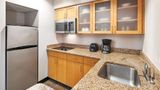 Sonesta ES Suites Annapolis Other