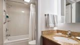 Sonesta ES Suites Annapolis Room