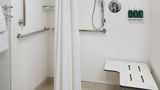 Sonesta ES Suites Annapolis Room