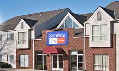 Sonesta ES Suites Annapolis