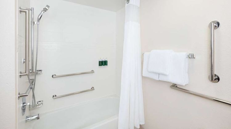 Sonesta ES Suites Atlanta Alpharetta Windward Room