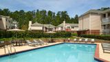 Sonesta ES Suites Atlanta Alpharetta Windward Pool