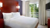 Sonesta ES Suites Atlanta Alpharetta Windward Suite