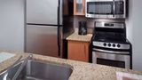 Sonesta ES Suites Atlanta Alpharetta Windward Other