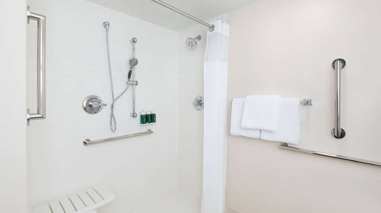 Sonesta ES Suites Atlanta Alpharetta Windward Room
