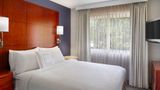 Sonesta ES Suites Atlanta Alpharetta Windward Suite