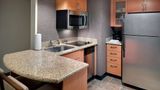 Sonesta ES Suites Atlanta Alpharetta Windward Other