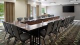 Sonesta ES Suites Atlanta Alpharetta Windward Meeting