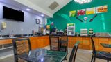 <b>Quality Inn Restaurant</b>. Images powered by <a href="https://iceportal.shijigroup.com/" title="IcePortal" target="_blank">IcePortal</a>.