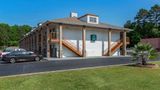 <b>Quality Inn Exterior</b>. Images powered by <a href="https://iceportal.shijigroup.com/" title="IcePortal" target="_blank">IcePortal</a>.