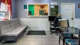 <b>Quality Inn Lobby</b>. Images powered by <a href="https://iceportal.shijigroup.com/" title="IcePortal" target="_blank">IcePortal</a>.