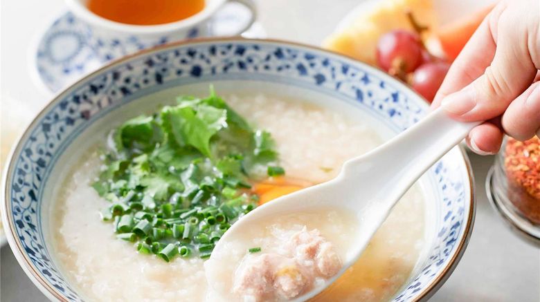 <b>Comfort Inn Tokyo Roppongi Restaurant</b>. Images powered by <a href="https://iceportal.shijigroup.com/" title="IcePortal" target="_blank">IcePortal</a>.