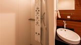 Comfort Inn Tokyo Roppongi Room
