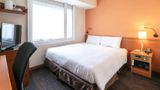 Comfort Inn Tokyo Roppongi Room