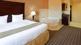 <b>Comfort Inn & Suites Suite</b>. Images powered by <a href="https://iceportal.shijigroup.com/" title="IcePortal" target="_blank">IcePortal</a>.