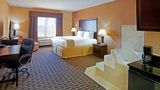 <b>Comfort Inn & Suites Suite</b>. Images powered by <a href="https://iceportal.shijigroup.com/" title="IcePortal" target="_blank">IcePortal</a>.