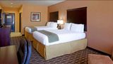 <b>Comfort Inn & Suites Room</b>. Images powered by <a href="https://iceportal.shijigroup.com/" title="IcePortal" target="_blank">IcePortal</a>.