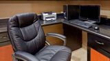 <b>Comfort Inn & Suites Other</b>. Images powered by <a href="https://iceportal.shijigroup.com/" title="IcePortal" target="_blank">IcePortal</a>.