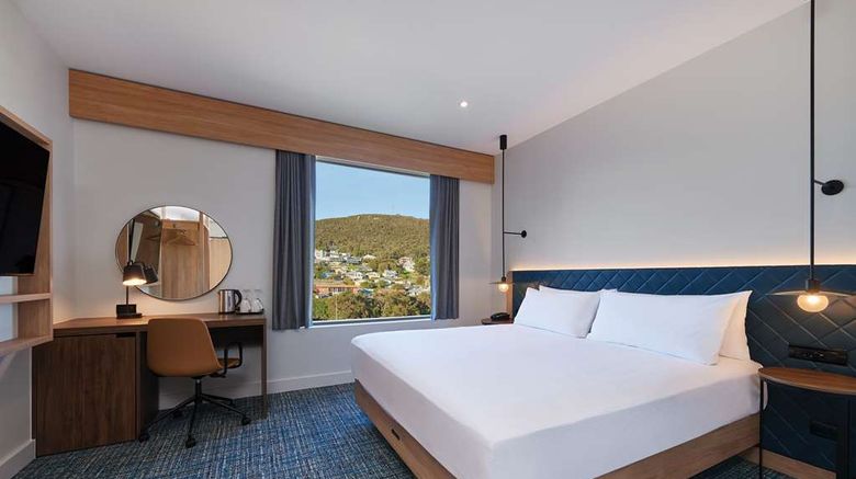 <b>Hilton Garden Inn Albany Room</b>. Images powered by <a href="https://iceportal.shijigroup.com/" title="IcePortal" target="_blank">IcePortal</a>.