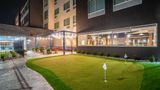 Tru by Hilton North Little Rock Golf