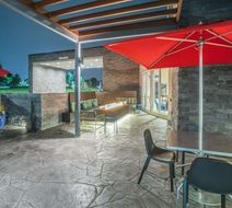 Home2 Suites by Hilton North Little Rock Exterior
