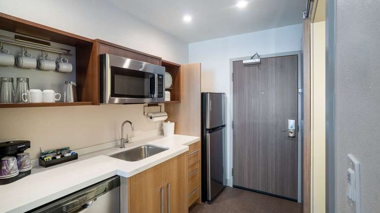 <b>Home2 Suites by Hilton North Little Rock Other</b>. Images powered by <a href="https://iceportal.shijigroup.com/" title="IcePortal" target="_blank">IcePortal</a>.