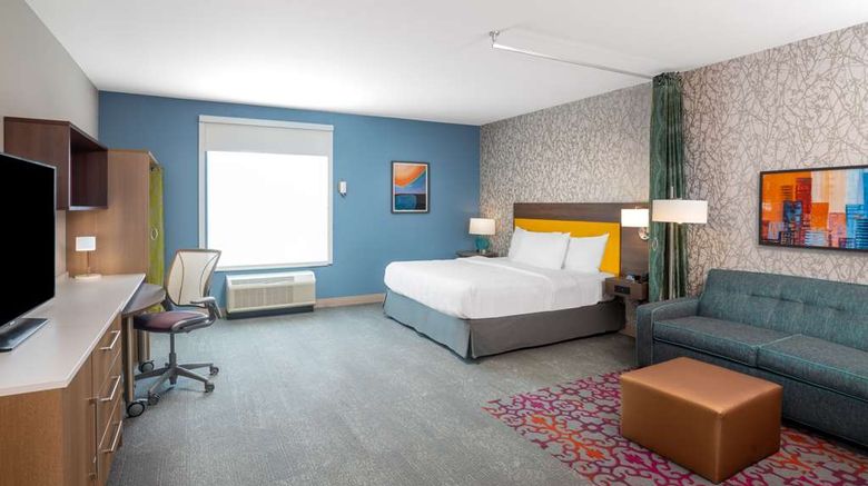 <b>Home2 Suites by Hilton North Little Rock Other</b>. Images powered by <a href="https://iceportal.shijigroup.com/" title="IcePortal" target="_blank">IcePortal</a>.