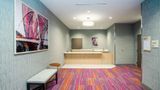 Home2 Suites by Hilton North Little Rock Meeting