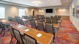 Home2 Suites by Hilton North Little Rock Meeting