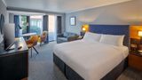 DoubleTree by Hilton Manchester Airport Room