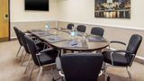 DoubleTree by Hilton Manchester Airport Meeting