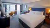 DoubleTree by Hilton Manchester Airport Other
