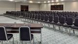 DoubleTree by Hilton Manchester Airport Meeting