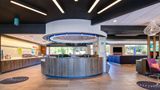 Tru by Hilton Rocky Mount Restaurant