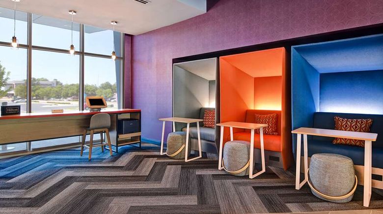 <b>Tru by Hilton Rocky Mount Other</b>. Images powered by <a href="https://iceportal.shijigroup.com/" title="IcePortal" target="_blank">IcePortal</a>.