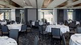 Hampton by Hilton Montreal Downtown Meeting