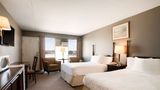 Thriftlodge by Wyndham Regina Room