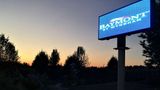 Baymont by Wyndham Adairsville Exterior