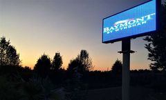 Baymont by Wyndham Adairsville