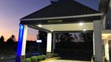 Baymont by Wyndham Adairsville Exterior