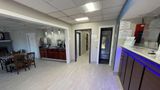 Baymont by Wyndham Adairsville Lobby