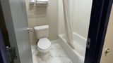 Baymont by Wyndham Adairsville Room