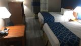 Baymont by Wyndham Adairsville Room