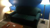 Baymont by Wyndham Adairsville Room