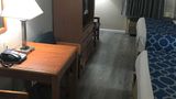 Baymont by Wyndham Adairsville Room