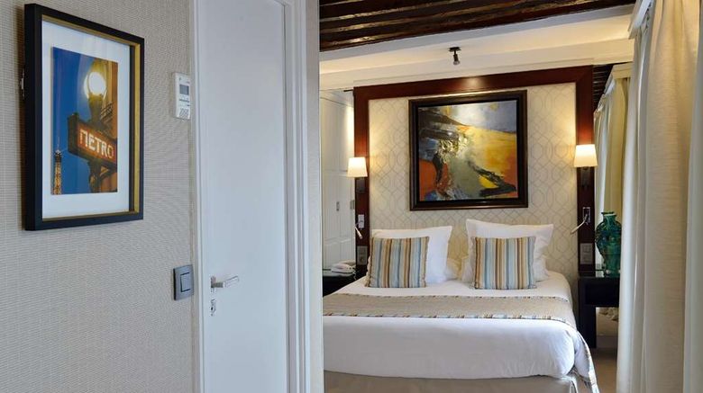 <b>Hotel Folkestone Opera Paris Room</b>. Images powered by <a href="https://iceportal.shijigroup.com/" title="IcePortal" target="_blank">IcePortal</a>.