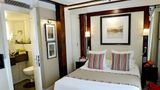 <b>Hotel Folkestone Opera Paris Room</b>. Images powered by <a href="https://iceportal.shijigroup.com/" title="IcePortal" target="_blank">IcePortal</a>.