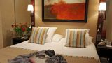 <b>Hotel Folkestone Opera Paris Room</b>. Images powered by <a href="https://iceportal.shijigroup.com/" title="IcePortal" target="_blank">IcePortal</a>.